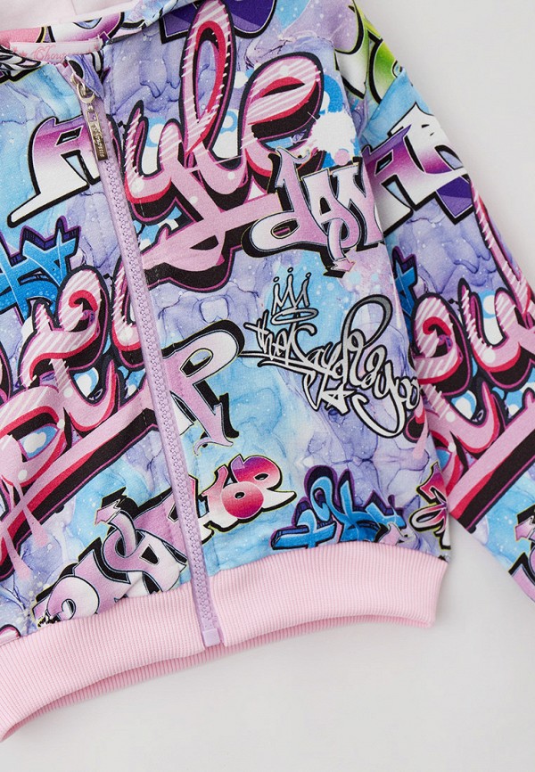 фото Костюм спортивный choupette