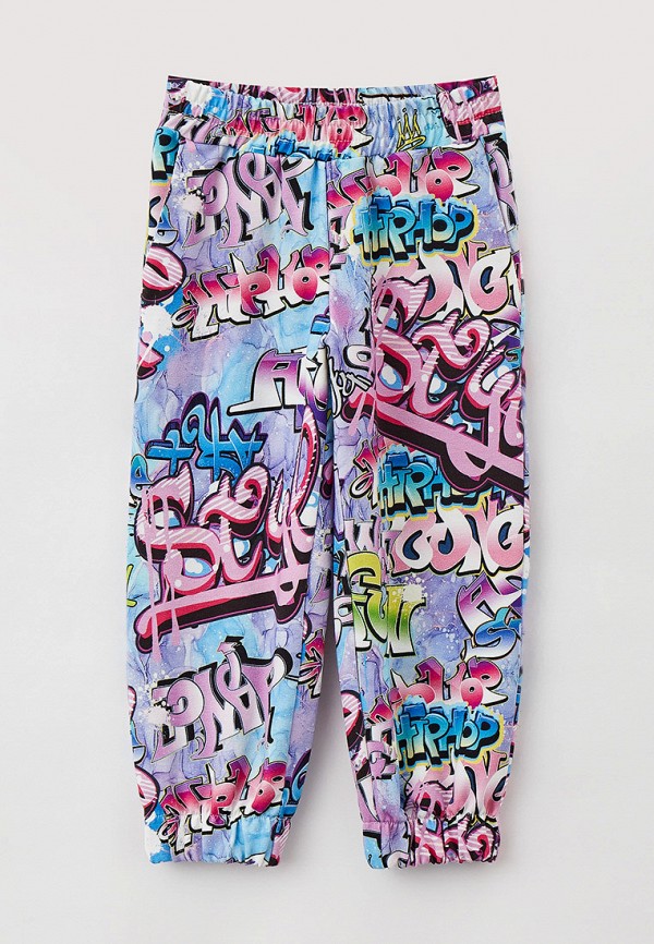 фото Костюм спортивный choupette