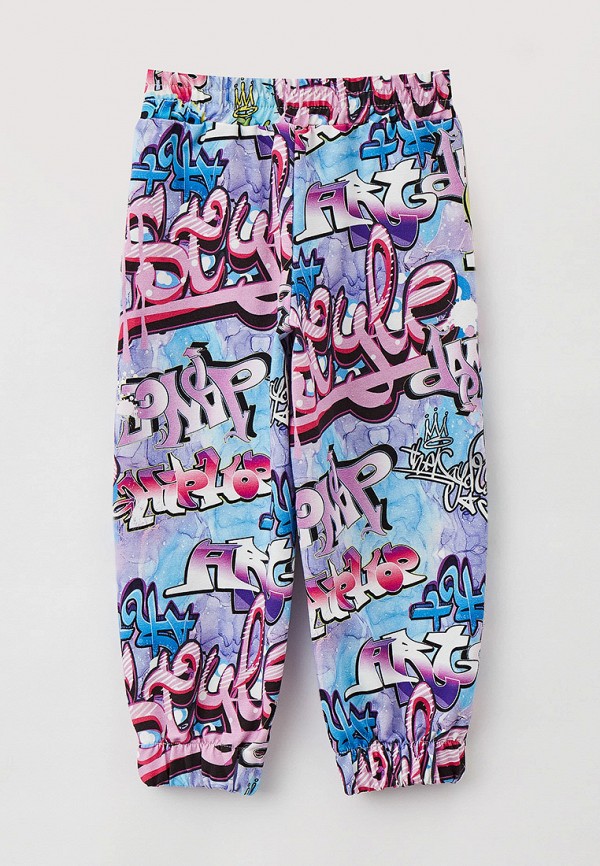 фото Костюм спортивный choupette