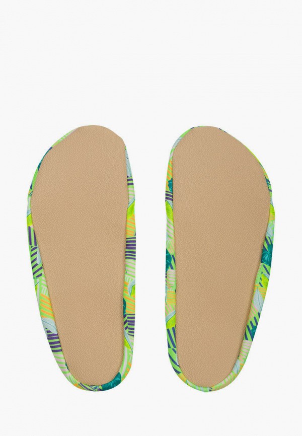 фото Акваобувь aruna