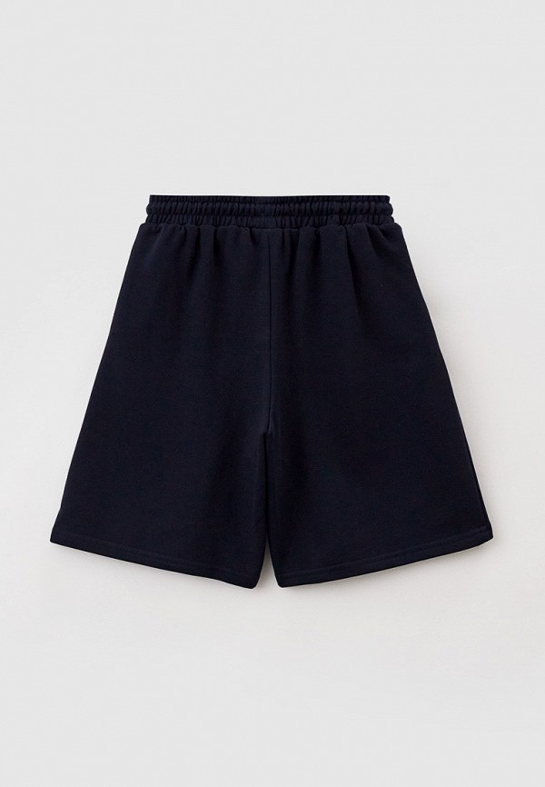фото Шорты спортивные playtoday