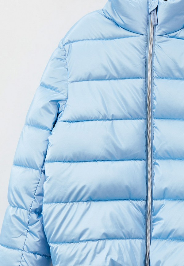 фото Куртка утепленная playtoday