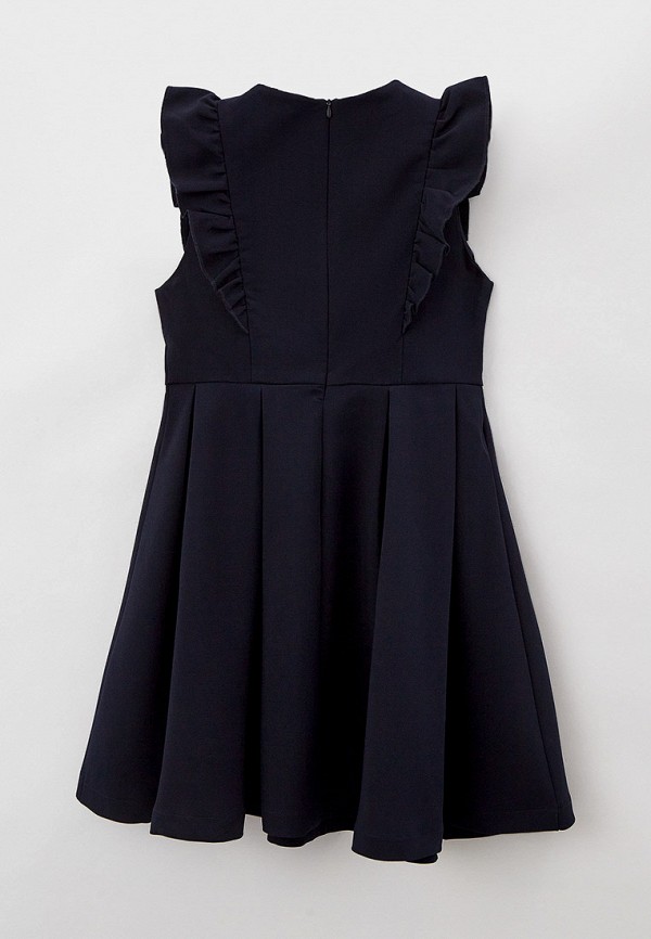 фото Платье playtoday