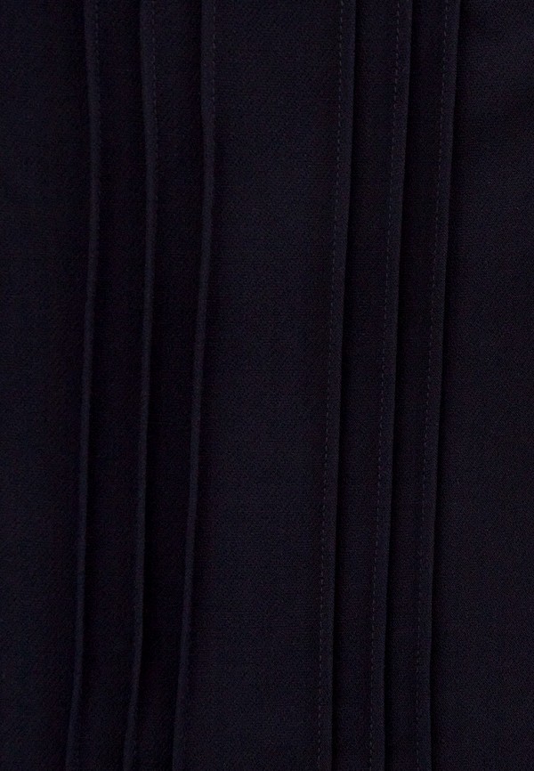 фото Платье playtoday