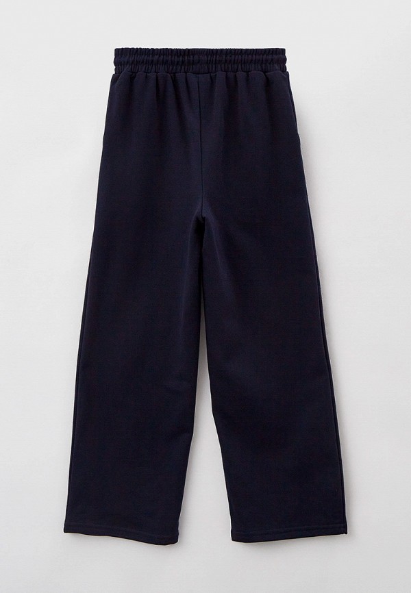фото Брюки спортивные playtoday