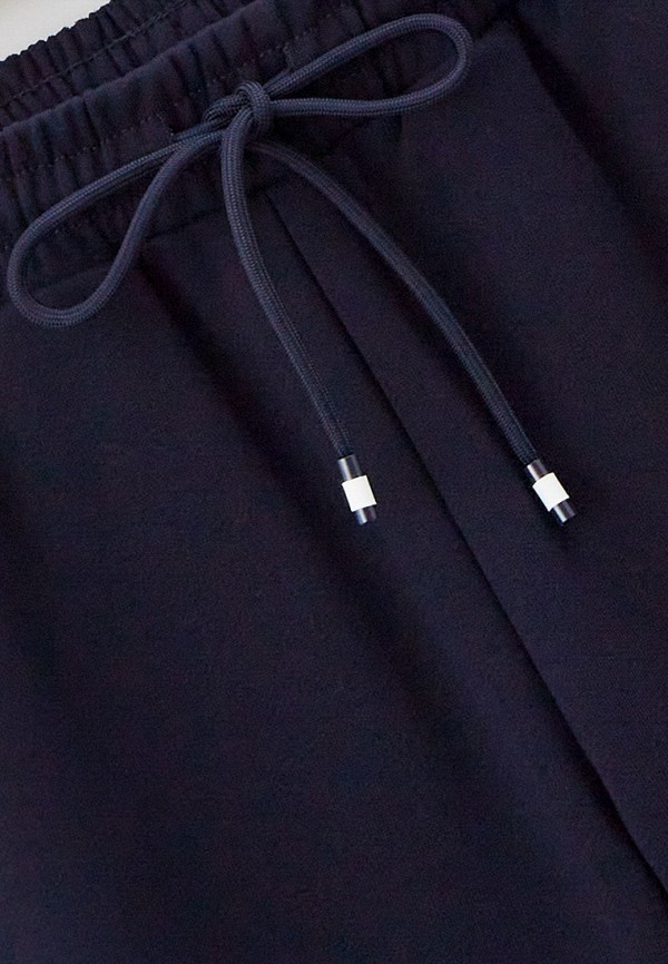 фото Брюки спортивные playtoday