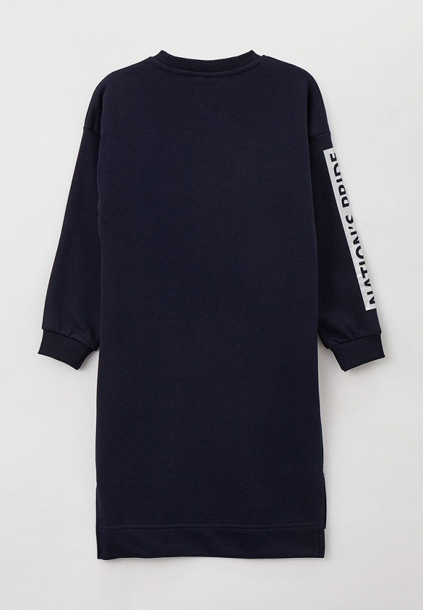 фото Платье playtoday