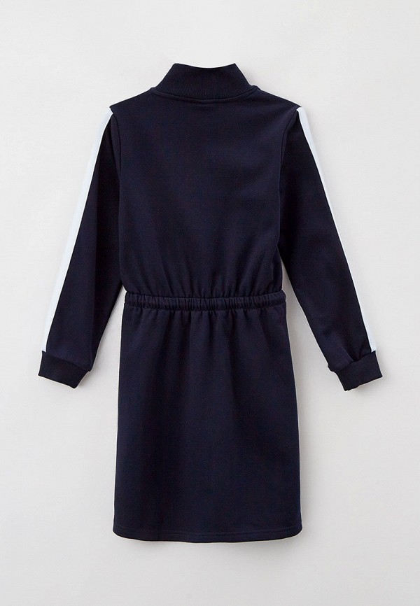 фото Платье playtoday