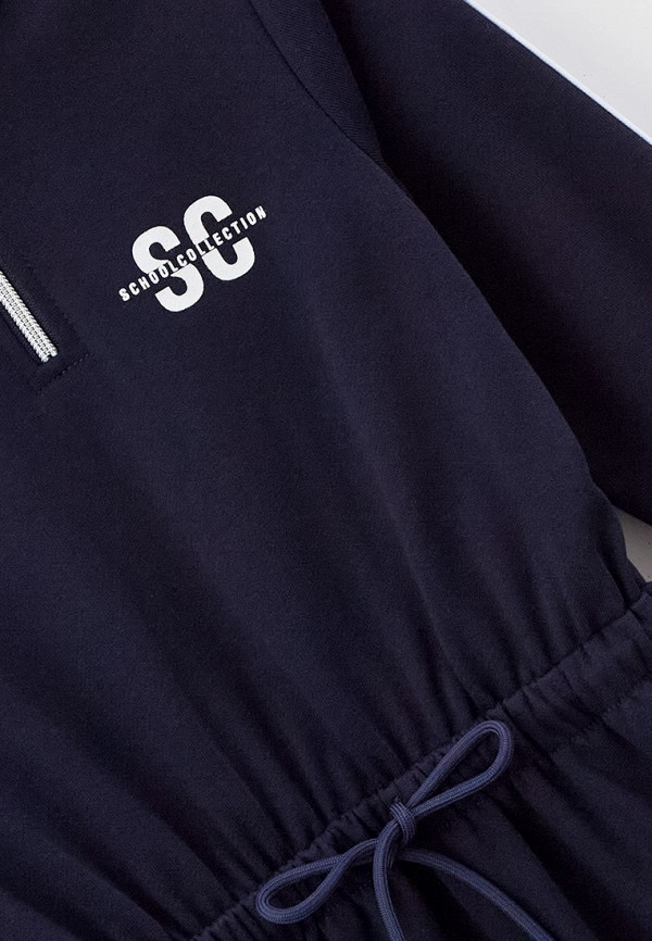 фото Платье playtoday