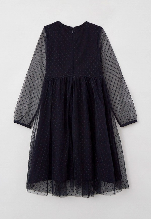 фото Платье playtoday