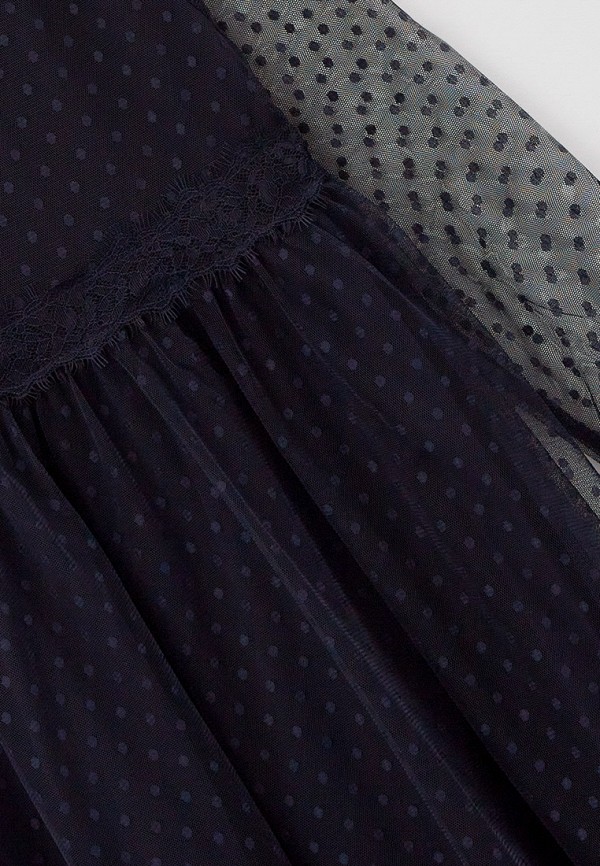 фото Платье playtoday