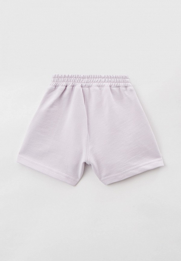 фото Шорты спортивные ete children