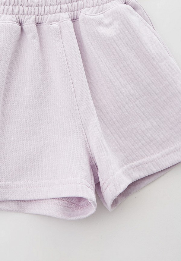 фото Шорты спортивные ete children