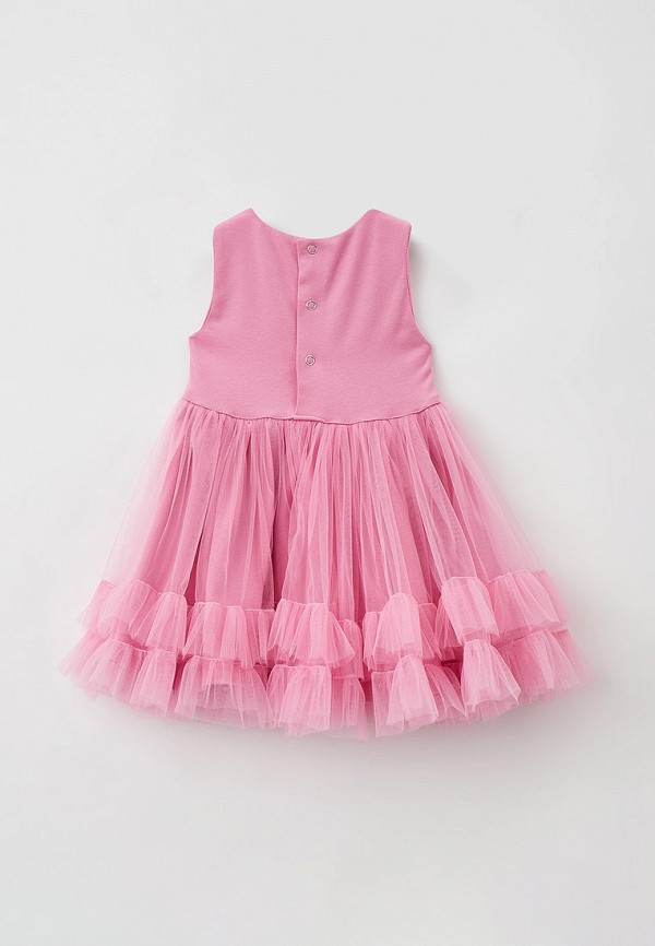 Платье Trendyco Kids Платье Trendyco Kids фото