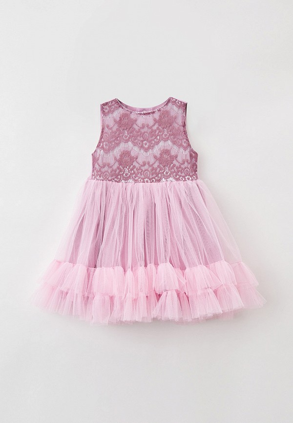 Платье  Trendyco Kids
