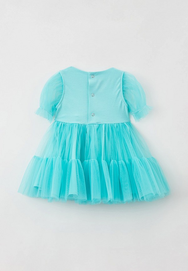 фото Платье trendyco kids