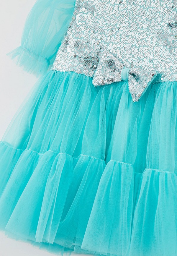 фото Платье trendyco kids