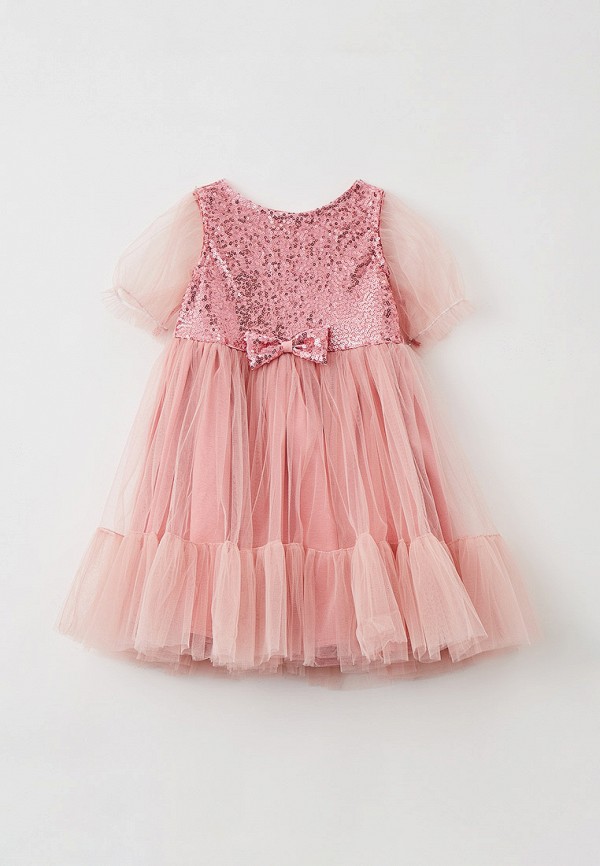 Платье  Trendyco Kids