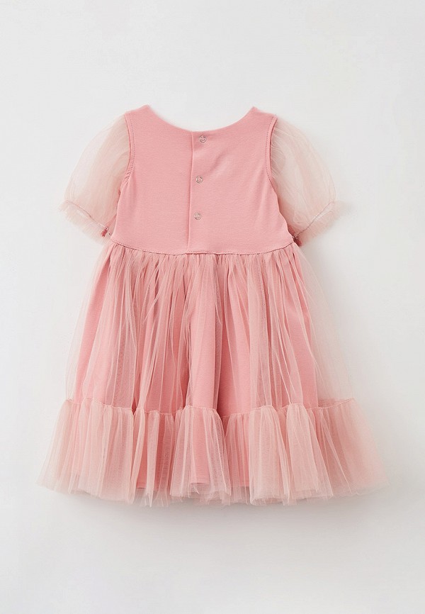 Платье  Trendyco Kids фото