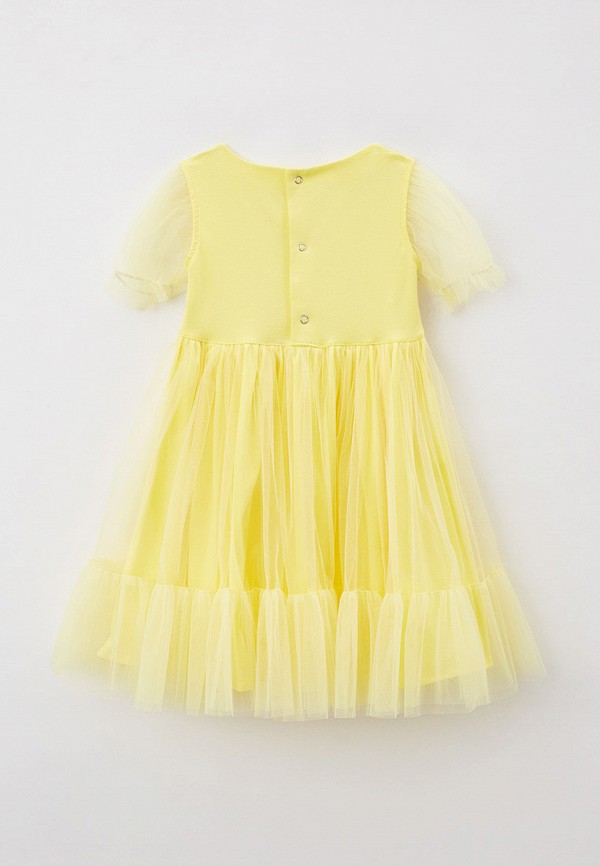 фото Платье trendyco kids