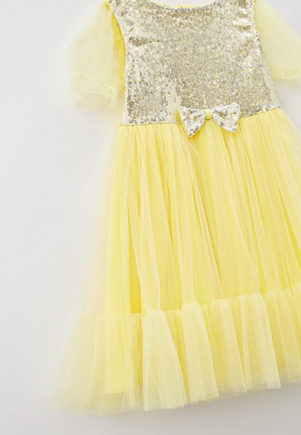 фото Платье trendyco kids