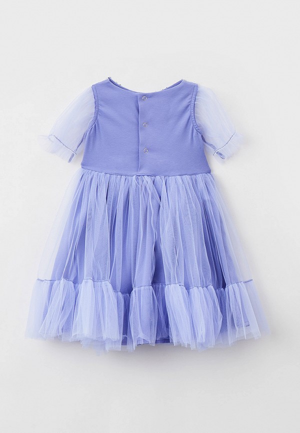 Платье  Trendyco Kids фото