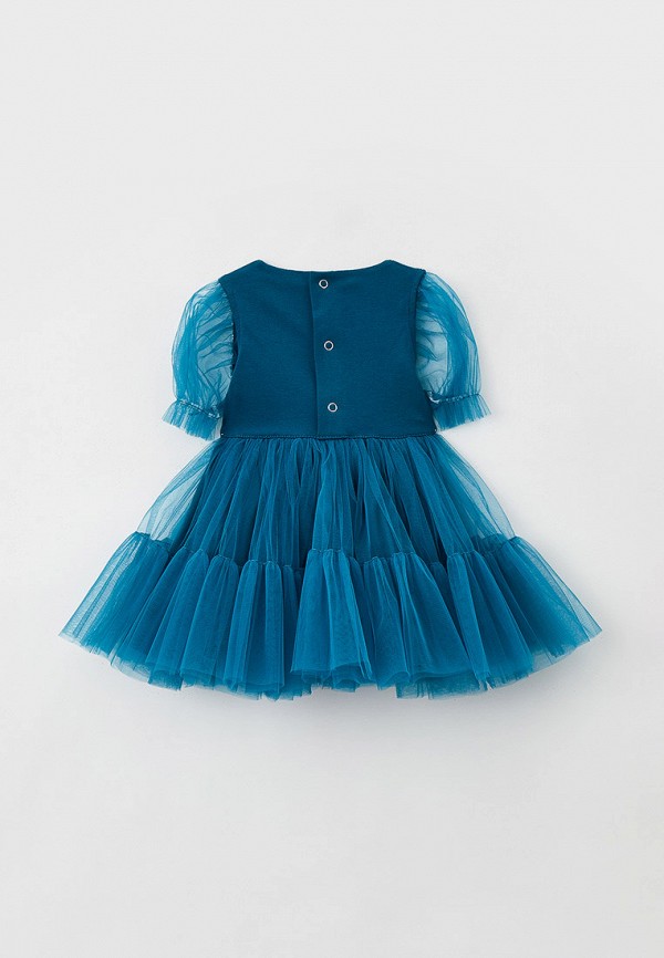 Платье Trendyco Kids Платье Trendyco Kids фото