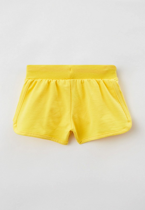 фото Шорты crockid