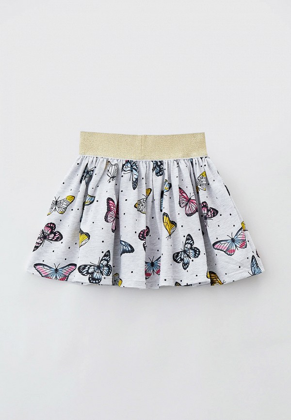 фото Юбка crockid