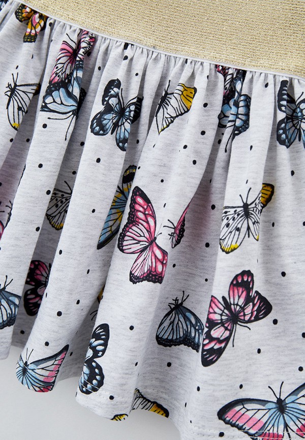 фото Юбка crockid