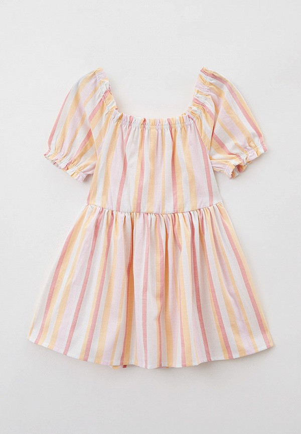 фото Платье defacto