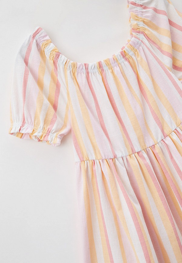 фото Платье defacto