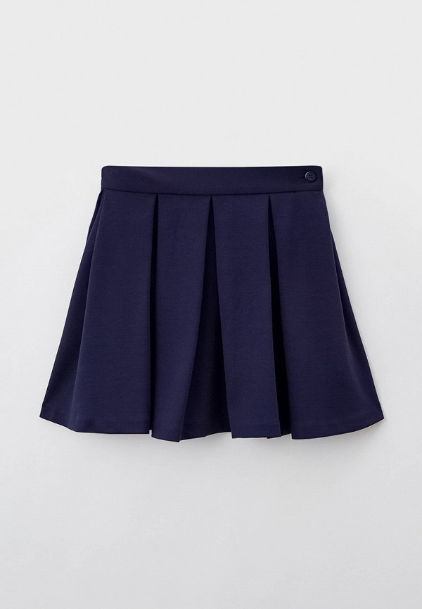 фото Костюм классический smena