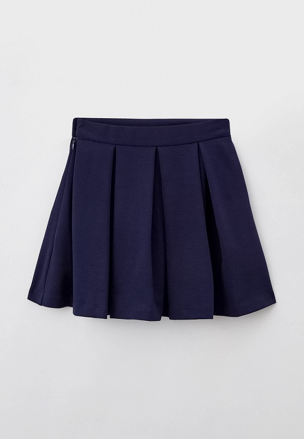 фото Костюм классический smena