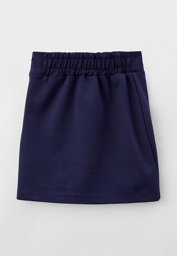 фото Юбка smena