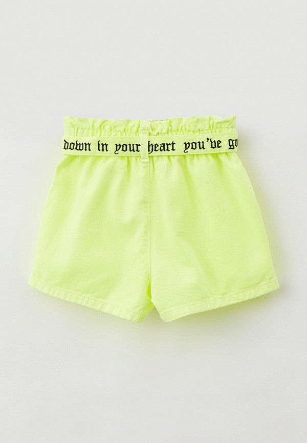 фото Шорты gloria jeans