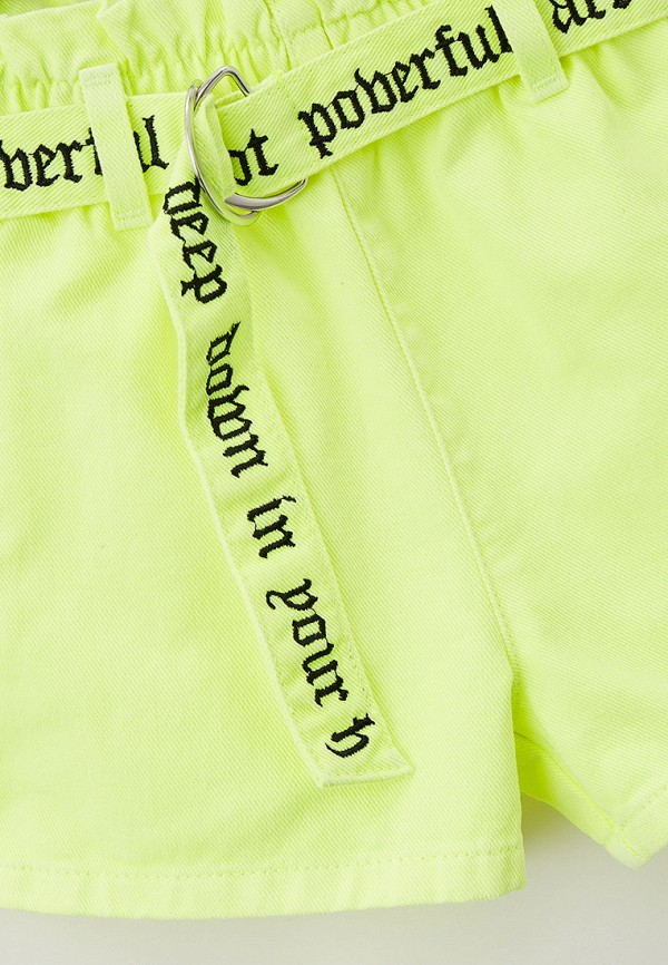 фото Шорты gloria jeans