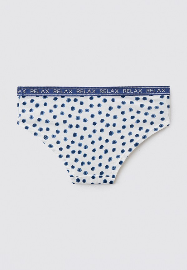 фото Трусы 3 шт. gloria jeans