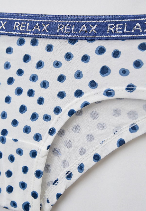 фото Трусы 3 шт. gloria jeans