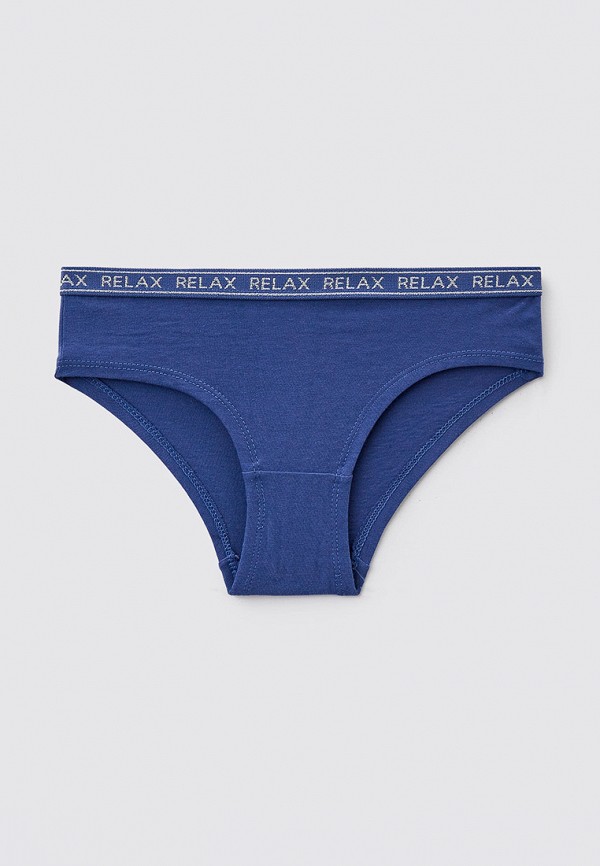 фото Трусы 3 шт. gloria jeans