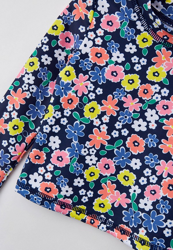 фото Купальник gloria jeans