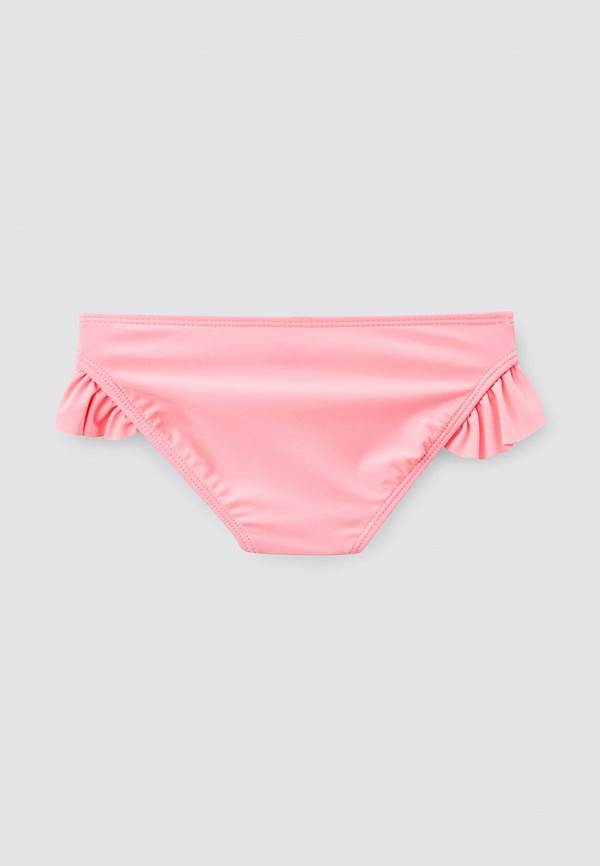 фото Купальник gloria jeans