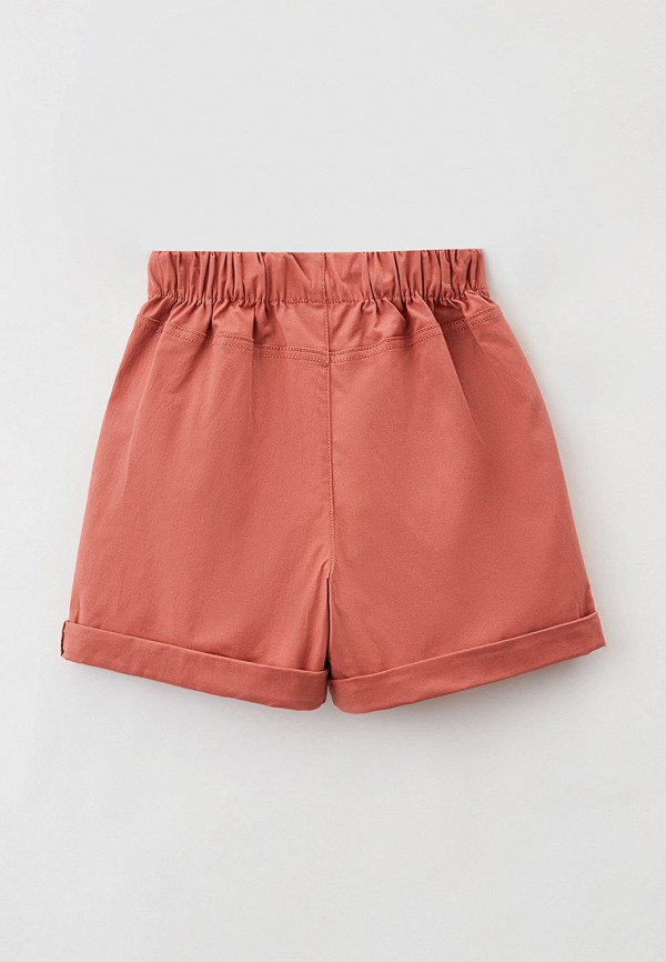 фото Шорты gloria jeans