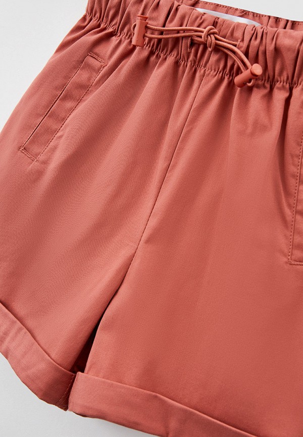 фото Шорты gloria jeans