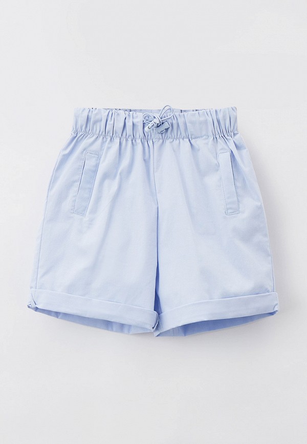 фото Шорты gloria jeans