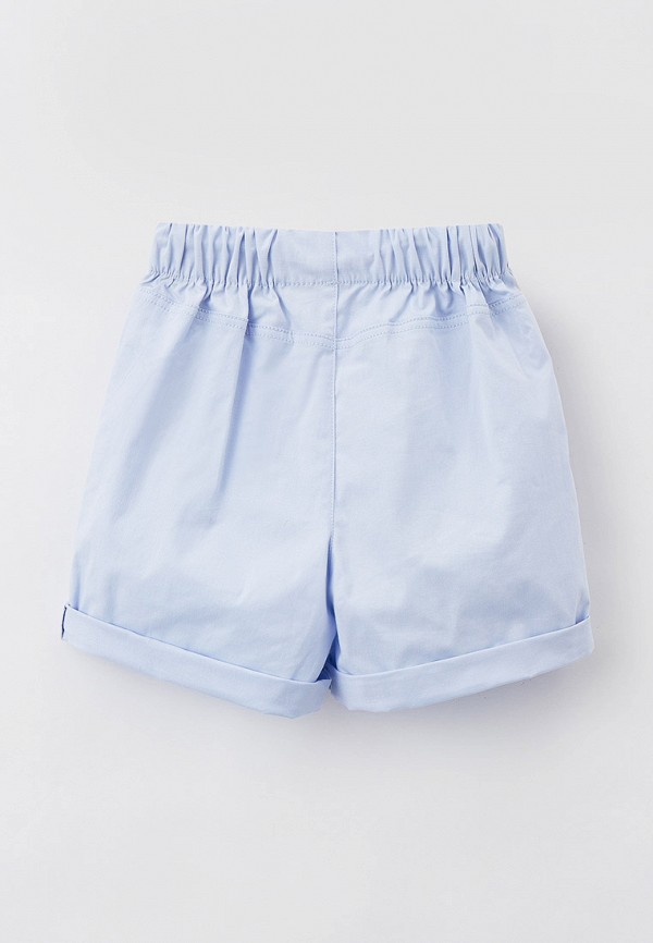 фото Шорты gloria jeans