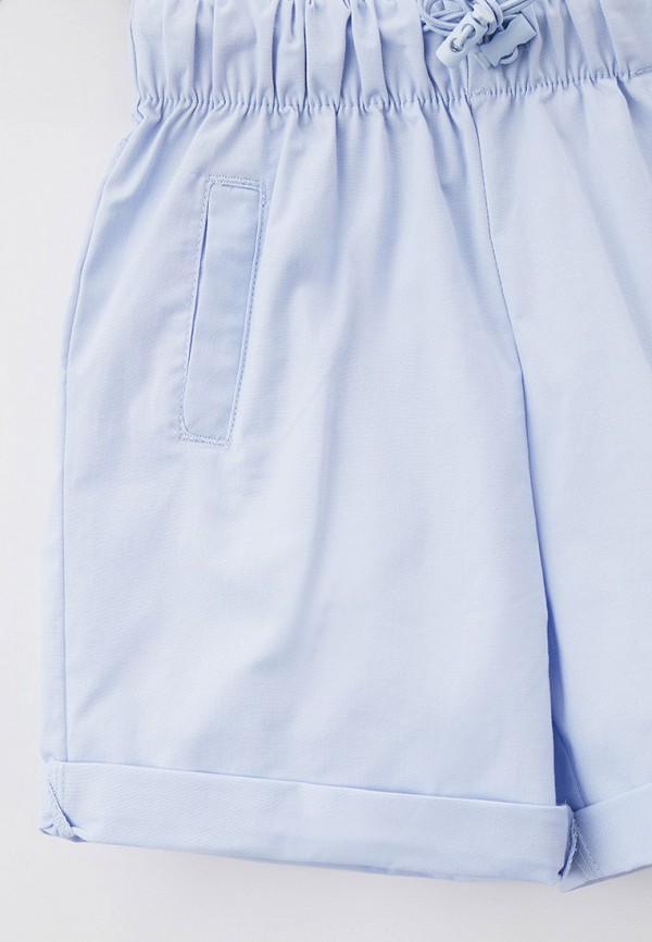 фото Шорты gloria jeans