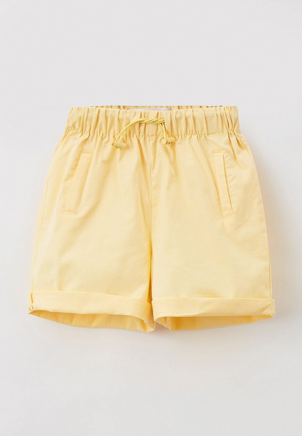 фото Шорты gloria jeans