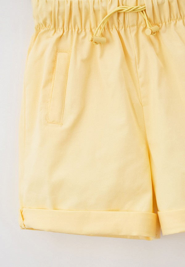 фото Шорты gloria jeans