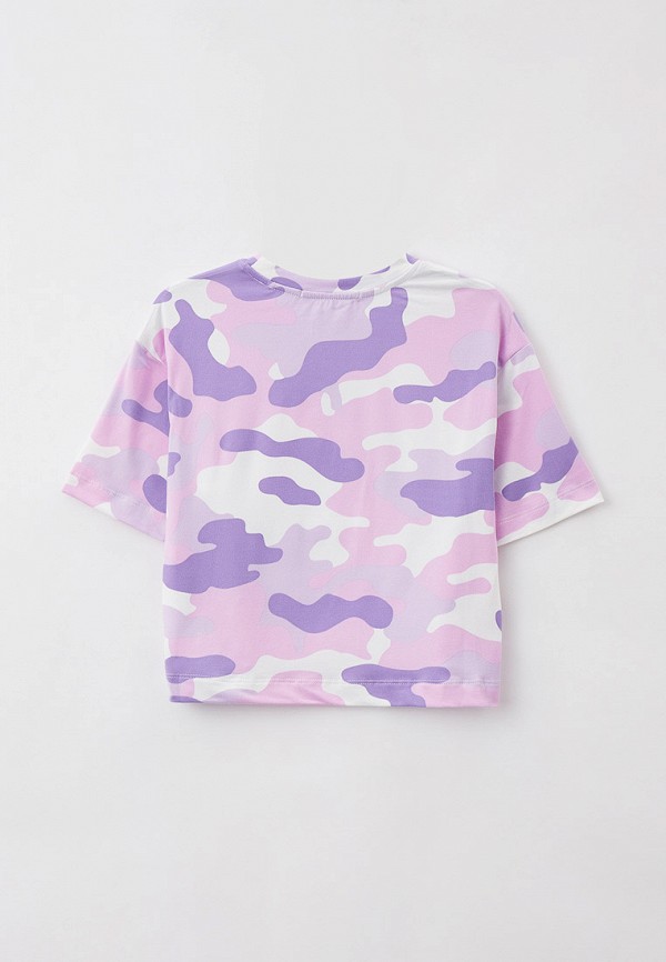 фото Футболка gloria jeans